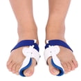 thumbnail image 1 of Flexibilidad Transpirable Férola Bunion, Bunion Corrector, Mujer Hogar Para El Hombre Aliviando El Dolor, 1 of 7