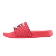 thumbnail image 3 of Sandalias Hello Kitty Talla 24 Rojo, 3 of 4
