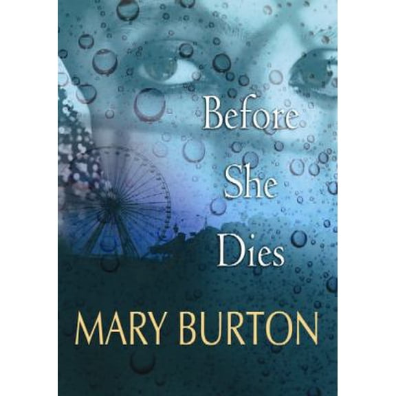Pre-Owned Before She Dies (Unknown) 1611733715 9781611733716