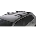 thumbnail image 4 of BARRA PORTAEQUIPAJE EDGE 2015 al 2020 FORD RHINO RACK ., 4 of 6