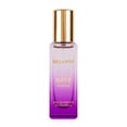 thumbnail image 1 of Perfume BellaVita Luxury DATE Eau de Parfum para mujer, 20 ml, 1 of 8