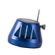 thumbnail image 4 of Herramienta para quitar correas de reloj, herramienta para reparar relojes, herramienta práctica para quitar correas de reloj Azul, 4 of 9