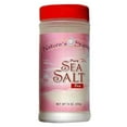 thumbnail image 2 of Nature's Supreme - Sel de Mer Pur Fin (454g) (Lot de 3), 2 of 3