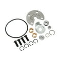thumbnail image 2 of Kit de accesorios de reparación y reconstrucción del turbocompresor CT16V de repuesto para Land Cruiser Hilux, 2 of 20