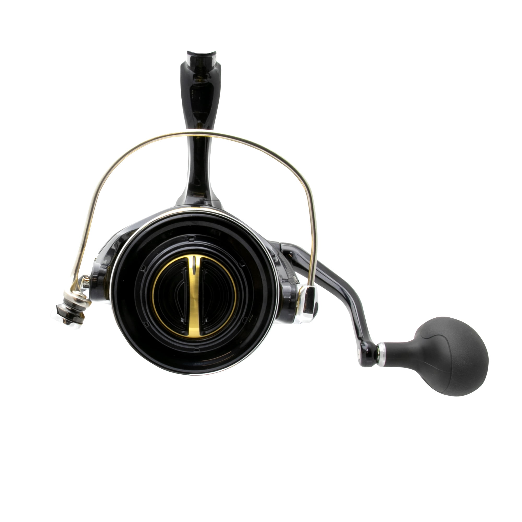 SHIMANO STELLA6000HG リール Shimano 20 STELLA SW 6000-HG Spinning Reel – EX TOOLS JAPAN