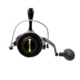 thumbnail image 2 of Shimano Fishing STELLA SW 18000HG C Saltwater Spinning Reels [STLSW18000HGC], 2 of 5