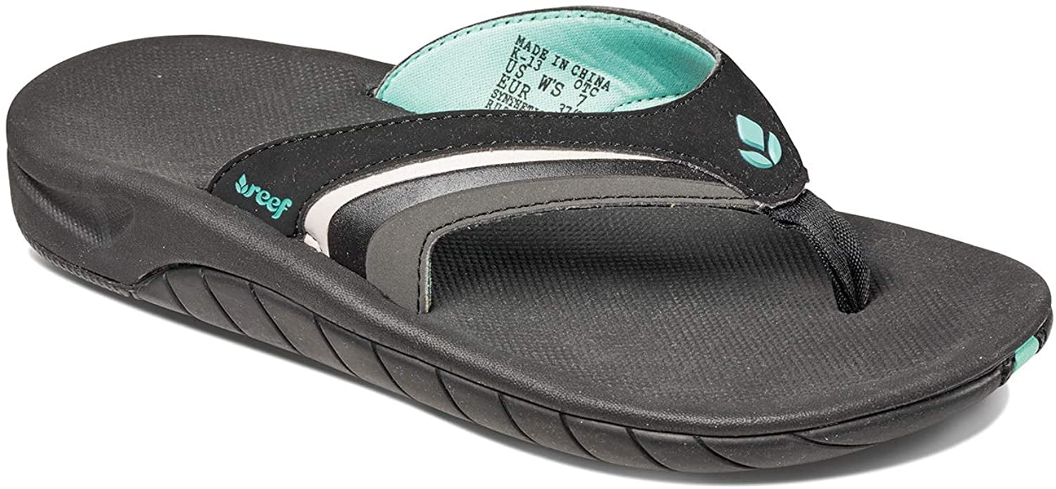 reef sandals clearance sale