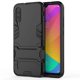 thumbnail image 2 of Funda híbrida de plástico y TPU con soporte para Xiaomi Mi CC9e/Mi A3 s202412242499, 2 of 5