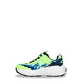 thumbnail image 2 of Skechers Chaussure de Course Mega-Craft 4K pour Garçons Jeunes, 2 of 4