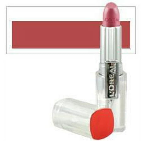 Loreal Loreal Infallible Lipstick, 0.09 oz