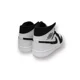 thumbnail image 5 of Ni - ke Size 9.5 - Jordan 1 Mid SE Diamond, 5 of 5
