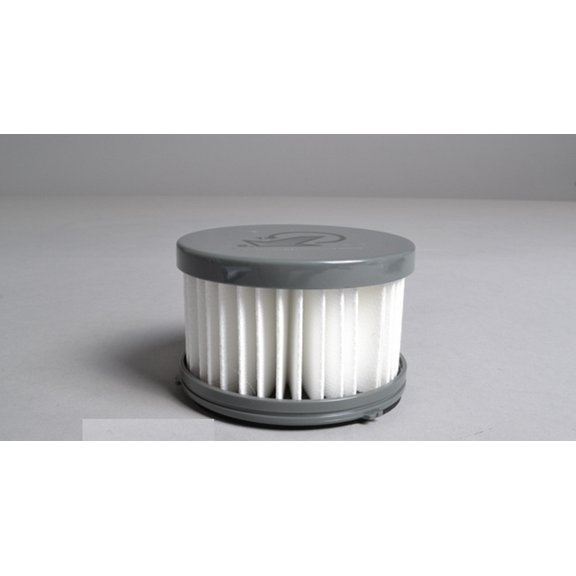 Bosch Filter Hepa Turbo Jet Upright BUC 11700 - 461543