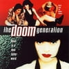 Doom Generation Soundtrack