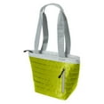 thumbnail image 2 of Igloo Duo 16 Can Capacity Stowe Cooler Tote (Celadon), 2 of 2