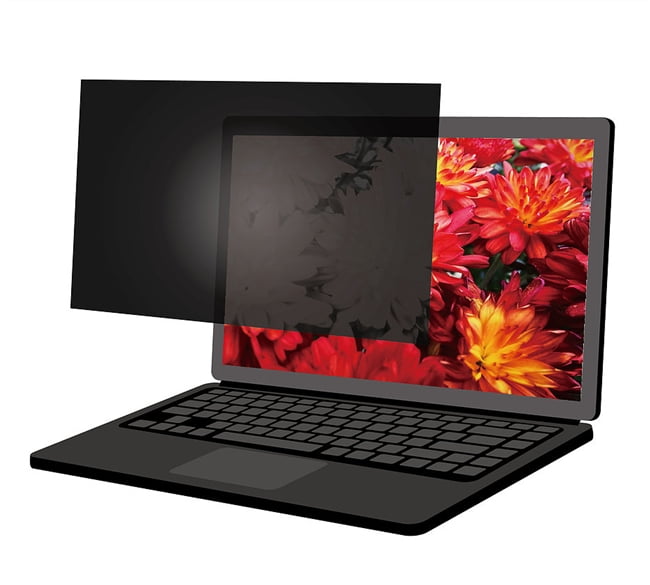 walmart anti glare laptop screen filter walmart anti glare laptop screen filter