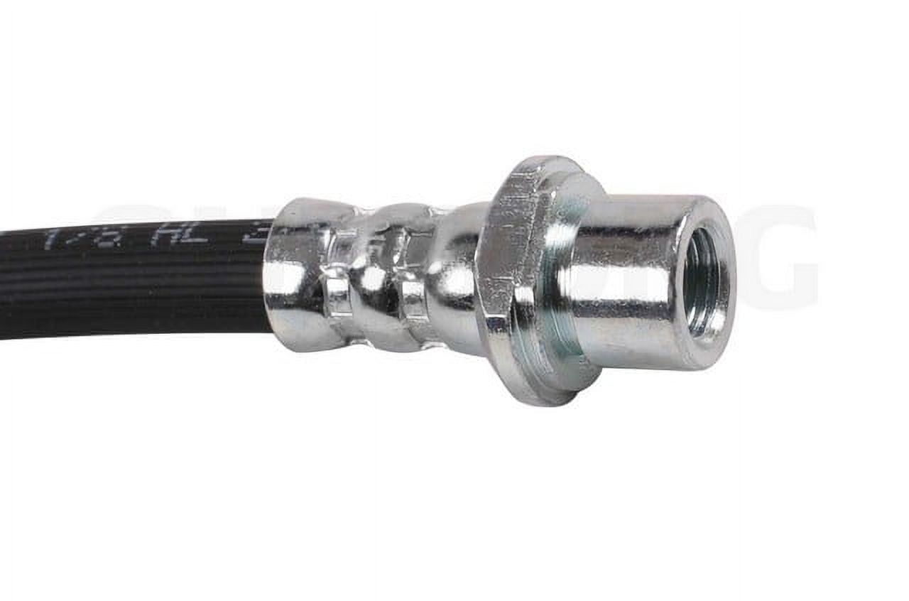 Sunsong 2205534 Brake Hydraulic Hose