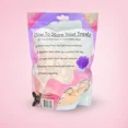 thumbnail image 5 of Only Paws Freeze Dried Frog Leg Meat, 5 of 6
