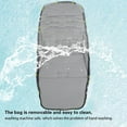 thumbnail image 3 of cosy toe, 3 of 5