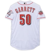Cincinnati Reds Jerseys Walmart Com