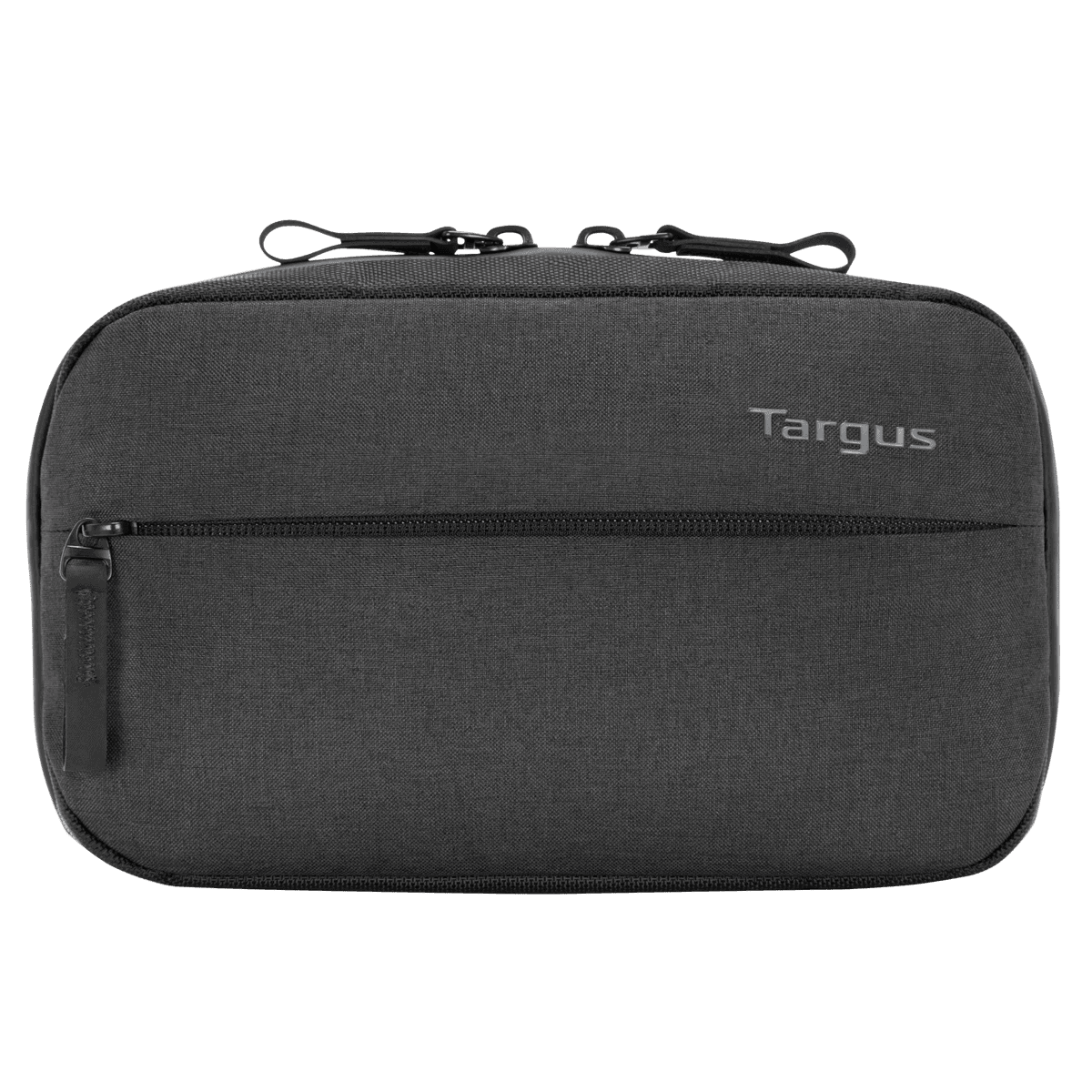 ultralight backpack brands