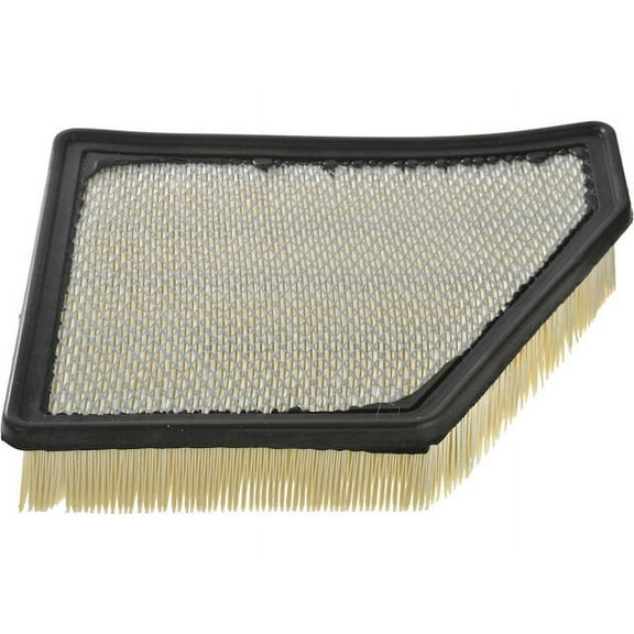 Air Filter - Compatible with 2010 - 2015 Chevy Camaro SS 2011 2012 2013 2014
