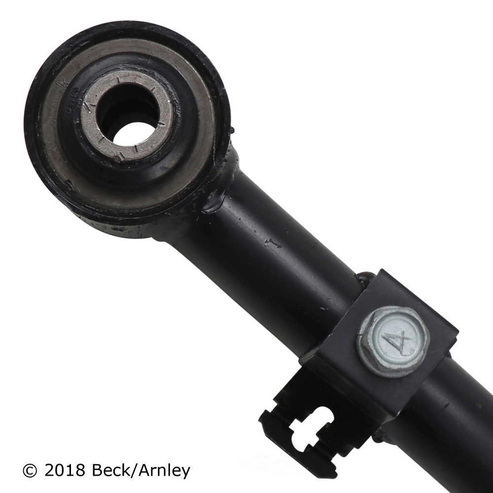 BeckArnley 102-6132 Control Arm