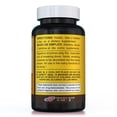 thumbnail image 5 of Sunshine Naturals Digestive Enzymes Tablets, Digestive Health Support Supplement, 90 Tablets, 5 of 5