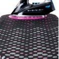 Minky Homecare Hot Spot Pro Ironing Board