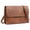 02-brown(9926), variant on GAEKEAO Crossbody Bags for Women Genuine Leather Shoulder Handbags Small Cell Phone Purse with Credit Card Slots
