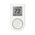 thumbnail image 2 of Lux GEO Smart Thermostat, No Hub Required, 2 of 3