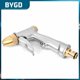 thumbnail image 1 of Portable Garden Hose Nozzle Sprayer Mutifunctional Car Washing Guns Durable Brass Nozzle Water Spray Car Accessories01Russian Federation He Qiyong unisex, 1 of 1