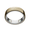 Gold, variant on Oura Ring 5 - Silver - Size 9 - World’s Smallest Smart Ring - Sleep, Activity, Women’s Health, AI Advisor, 1 Week of Battery Life, Size Before You Buy, Android & iOS Compatible&nbsp;