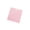 Pink, variant on Cotton Face Towel 12x12 in – Quick Dry Washcloth with Hanging Loop, Soft Multicolor Hand Towel for Bathroom Kitchen Travel Gym