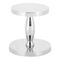 thumbnail image 3 of Coffee Powder Tamper,51/58MM Double Head Stainless Flat Coffee Tamper Coffee Powder Hammer Next-Gen Design, 3 of 14