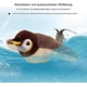 thumbnail image 2 of Interactive Cat Toy Bird Fluttering, Flying Bird Cat Toy, Cat Toy Interactive Flapping Bird Cat Toy, Flying Bird for Cats, Bird Toy Cat for Exercises, 2 of 5