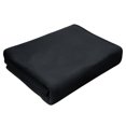 thumbnail image 2 of SUTENGDA Fengga Electric Blanket Clearance Sale! 220V Electric Blanket Deer Pattern 150X80Cm Cozy Soft Flannel Electric Heated Winter Blanket Blanket Electric Heated Soft  1X Electric Bla, 2 of 5