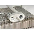 thumbnail image 2 of A/C Evaporator Core Kit, 2 of 2