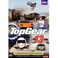 thumbnail image 2 of Top Gear 13: The Complete Season 13 (DVD), 2 of 3