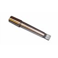 thumbnail image 1 of Pince de Perceuse pour Modèle Delta 17-900, 1 of 2