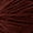 Warm Chocolate, variant on Mainstays Cozy Chenille Yarn, 220 yd, Faded Denim, 100% Polyester, Super Bulky