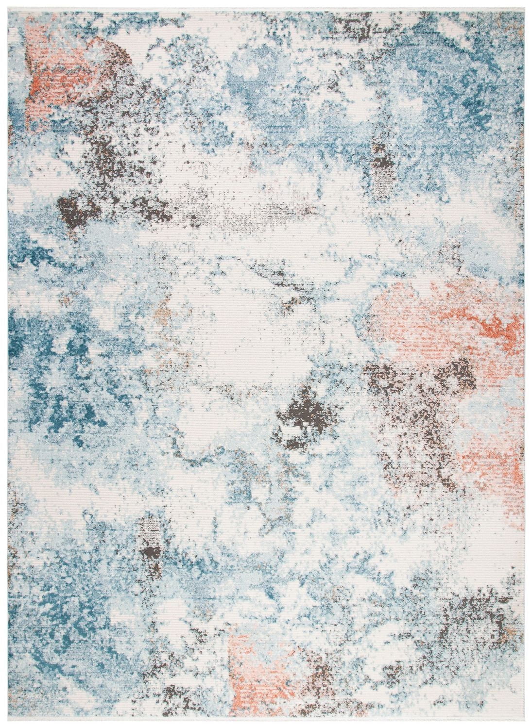 Safavieh Shivan Jaiden Abstract Area Rug