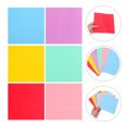 thumbnail image 1 of Raindrops 60Ud Servilletas Coloridas De Papel Para Fiesta Y Eventos Con Alegre Y Funcional, 1 of 6