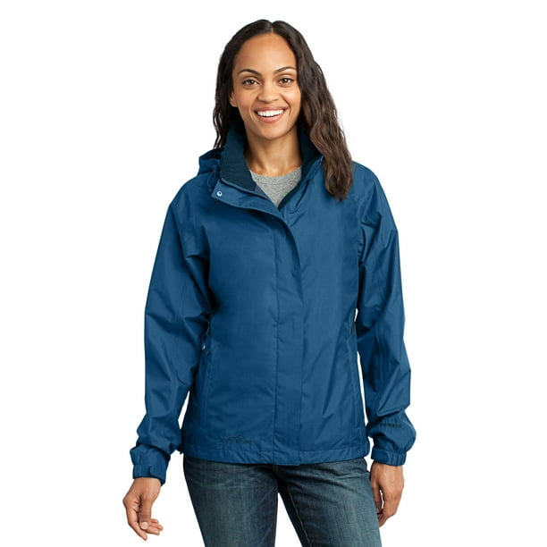 Eddie Bauer Eddie Bauer Women's Rain Jacket