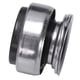 thumbnail image 5 of 8piezas 12mm Resorte Helicoidal Goma Bramida Bomba Sello Mecanico 301-12, 5 of 8
