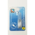 Bead Bridgeport Diamond Jig,with Treble Hook, 1/4 oz, Chrome Fishing ...