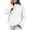 White, variant on BTFBM Sweaters for Women Casual Crewneck Long Sleeve Loose Ribbed Knit Pullover Sweater Winter Clothes Fall Outfits