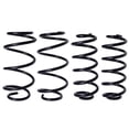 thumbnail image 2 of Resortes Originales AG para Auto Completo para Chevrolet Cruze 2018 a 2020 4 Piezas Nuevos, 2 of 5