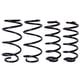 thumbnail image 2 of Resortes Originales AG para Auto Completo para Chevrolet Cruze 2018 a 2020 4 Piezas Nuevos, 2 of 5
