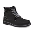 thumbnail image 1 of Bota Casual de Hombre Botín Urbano Workland 89707 Negro negro 26 Workland 89707GRASNEG, 1 of 5