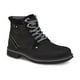 thumbnail image 1 of Bota Casual de Hombre Botín Urbano Workland 89707 Negro negro 29.5 Workland 89707GRASNEG, 1 of 5